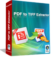 VeryDOC PDF to TIFF Extractor