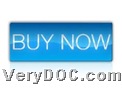Buy VeryDOC PDF to Image Converter 