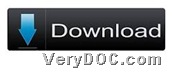 Download VeryPDF PDF to Word Converter