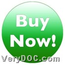 Purchase 64 bits VeryDOC PDF Printer