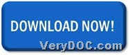 Download ZIP of VeryDOC PDF to Image Converter