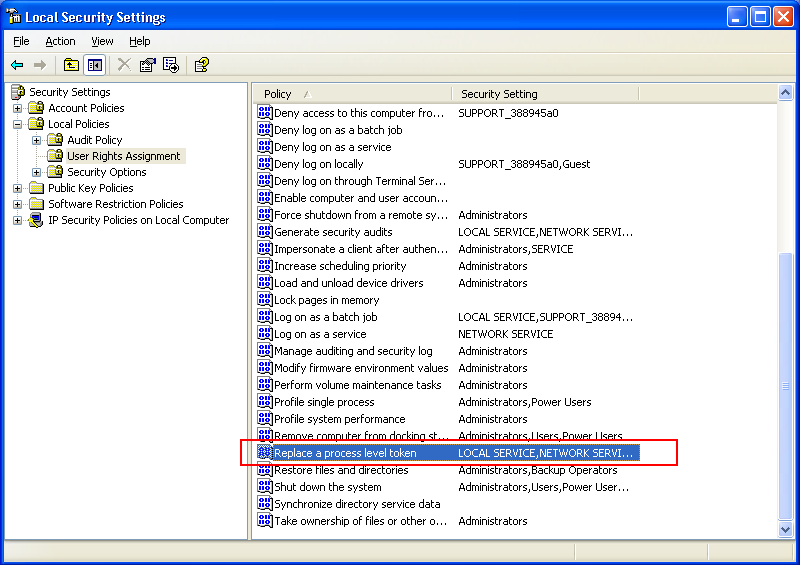 html to image converter c#. PDF to Flash Converter Command Line (PDF to SWF Converter) from C#, ASP, 