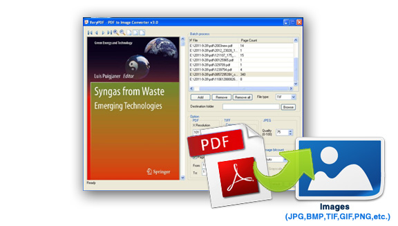 Download and buy VeryPDF Flash to Animated GIF Converter