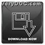 Download VeryDOC DOC to Any Converter to convert Office to image