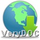 Download VeryDOC DOC to Any Converter 