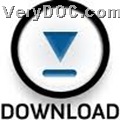 Download VeryDOC Postscript to PDF Converter for converting PostScript to PDF