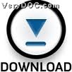 Download VeryDOC Image to PDF Converter for conversion from image to XPS
