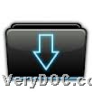 Download VeryDOC Postscript to PDF Converter to convert PostScript to PDF