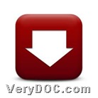 Download VeryDOC Postscript to PDF Converter 
