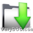 Download VeryDOC XPS to PDF Converter to convert XPS to PDF and optimize PDF
