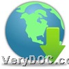 Download installer of VeryDOC HTML Converter