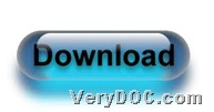 Download VeryDOC HTML Converter command line 