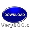 Download VeryDOC HTML to Any Converter