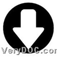 Download VeryDOC DOC to Any Converter to convert Office to PDF