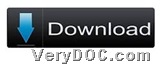 Download VeryDOC PowerPoint to Flash Converter