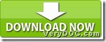 Download installer of VeryDOC HTML Converter