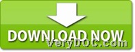 Download VeryDOC HTML to Image Converter