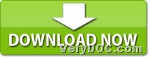 Download VeryDOC HTMLPrint Command Line