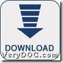 Download VeryDOC HTML Converter