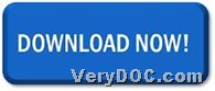 Download VeryDOC HTML to Any Converter