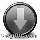 Download VeryDOC DWG to PDF Converter