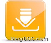 Download installer of VeryDOC Office to PDF Converter