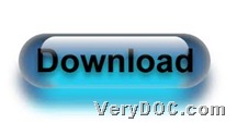 Download VeryDOC DWG to Vector Converter