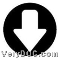 Download VeryDOC DWG to Image Converter