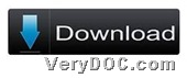 Download VeryDOC PowerPoint Converter