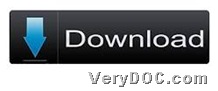 Download VeryDOC Metafile to PDF Converter