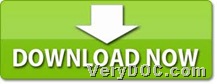 Download VeryDOC EMF to Vector Converter