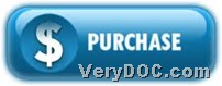 Purchase VeryDOC EMF to Vector Converter