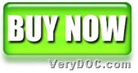 Purchase VeryDOC EMF to Vector Converter
