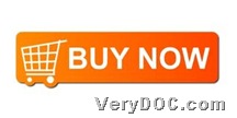 Purchase VeryDOC Office to PDF Converter