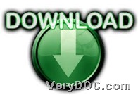 Download VeryDOC EMF to Vector Converter
