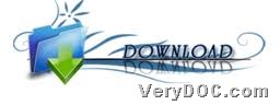 Download VeryDOC PCL Converter 
