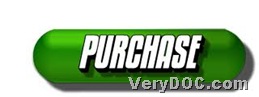 Purchase VeryDOC PCL Converter