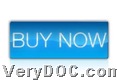 Purchase VeryDOC PDF Compressor