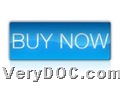 Purchase VeryDOC PDF to Image Converter