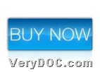 Buy VeryDOC Raster to Text OCR Converter Command Line
