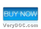 Purchase VeryPDF PDF Editor