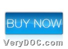 Buy VeryPDF PDF to TXT Converter