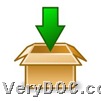 Download VeryPDF Image to PDF Converter