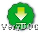 Download installer of VeryDOC HTML to ePub Converter