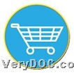 Purchase VeryDOC PDF to Image Converter