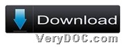 Download 32 bits VeryDOC PDF Printer