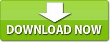 Download installer of VeryPDF Image to PDF Converter