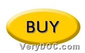 Buy VeryDOC PDF to Image Converter