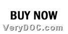 Buy VeryDOC PDF Compressor