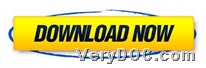Download VeryDOC PDF Compressor